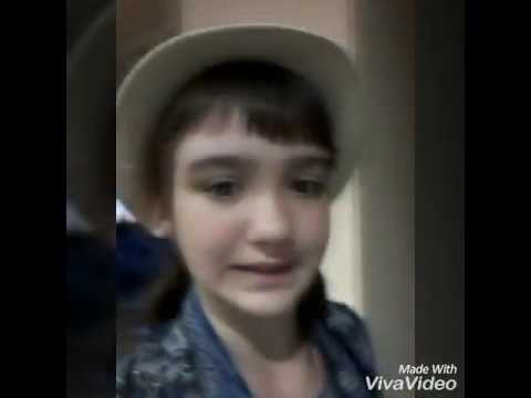 VLOG . Первый день в Турции. Полет на самолете ♡♡♡