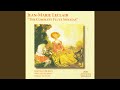Miniature de la vidéo de la chanson Sonata V In G Major, Op. 1 No. 5: Iv. Allegro Assai