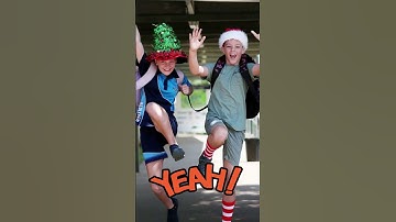 #BITS Pilani  से यह उम्मीद नहीं थी😲 #shorts #ytshorts #trending #startup #bitspilani #sharktankindia