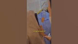 ujang asep mau ikut anggik ganti baju haram🤣🤣🤣🤣