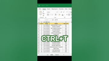 Save 3 Hours Daily on Excel | Vstack Formula | Excel Tips & Tricks