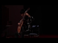 Yuki saito jap  15th tampere guitar festival 2019