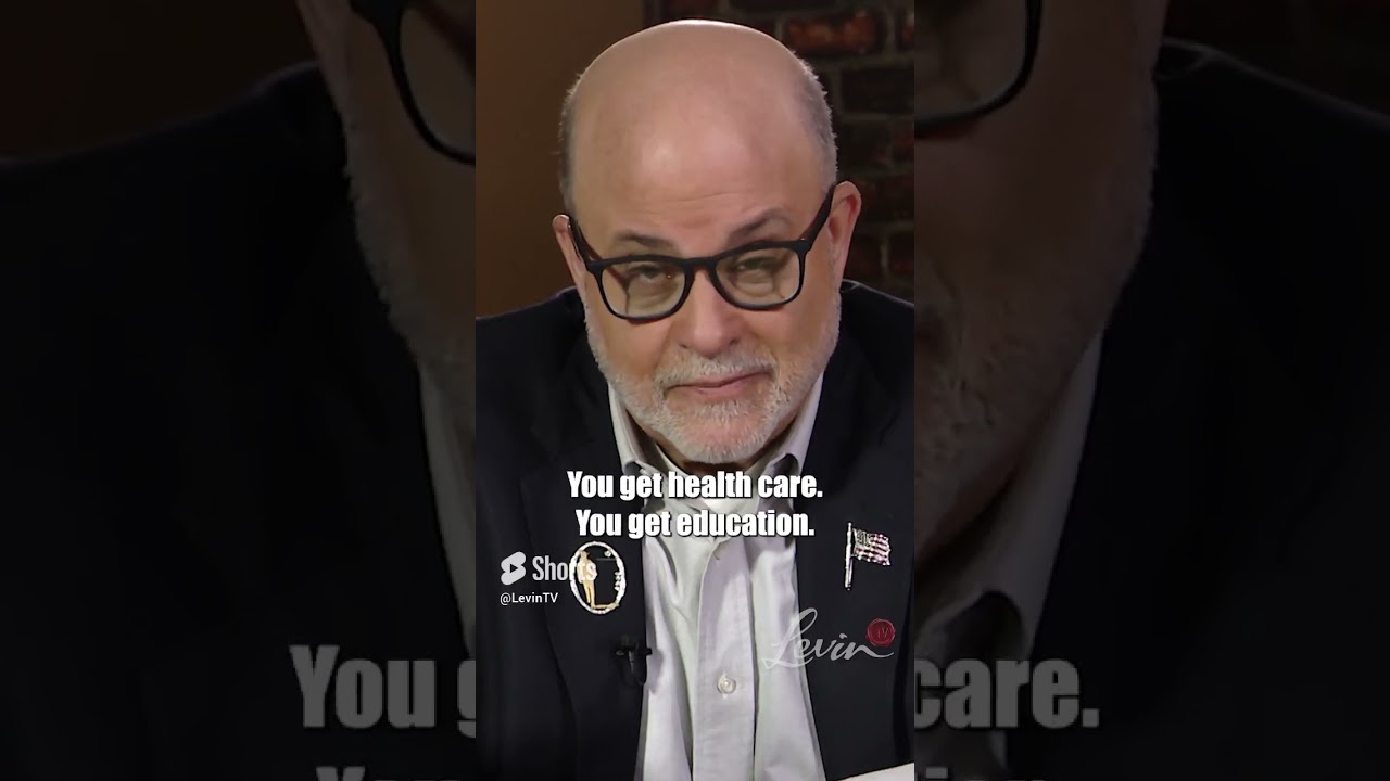 The Border Crisis will DESTROY America