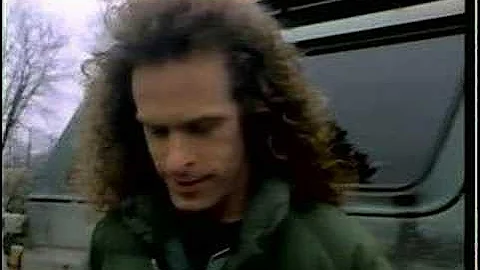 TED NUGENT TALKS SHOTGUNS AND GUITARS