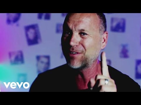 Olaf Henning - Bungalow in Santa Nirgendwo (Videoclip) ft. Ibo