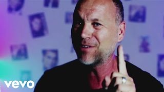 Olaf Henning - Bungalow in Santa Nirgendwo (Videoclip) ft. Ibo