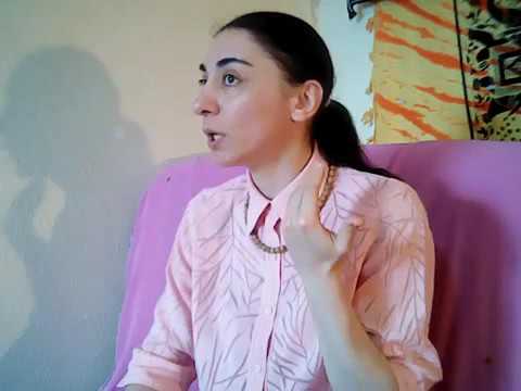 yoga  იოგა  რატჰა იატრა  შრი ჯაგანათჰას ლილების განხილვა  2016  6 ივლისი