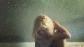 ANGEL - I Don't Believe (Official Video)