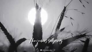 Download Lagu Story wa viral DUDUHNO AKU (LIRIK) MP3