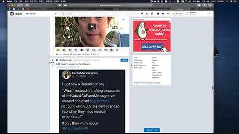 Vue와 Firebase로 나만의 사이트 만들기 51 슬기롭게 댓글 확인하기