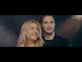 Kygo Feat. Ellie Goulding - First Time [BEHIND THE SCENES]