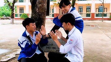 Giải Nhì cuộc thi video "Tri ân thầy cô" chào mừng 40 năm ngày Nhà giáo Việt Nam. Chi đoàn 12A