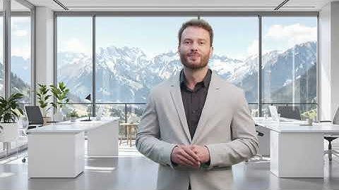 CMMC Level 2 Assessment & Compliance Service