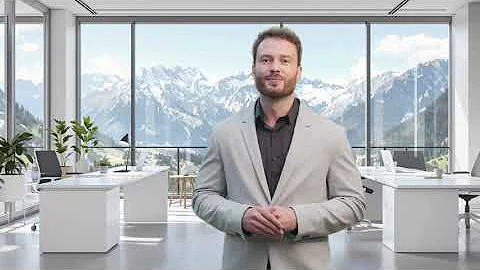 CMMC Level 2 Assessment & Compliance Service