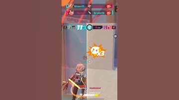 Why Yaa is a game changer in T3 Arena