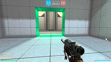 UberStrike : Hacker on Steam nik4591 cauhgt!