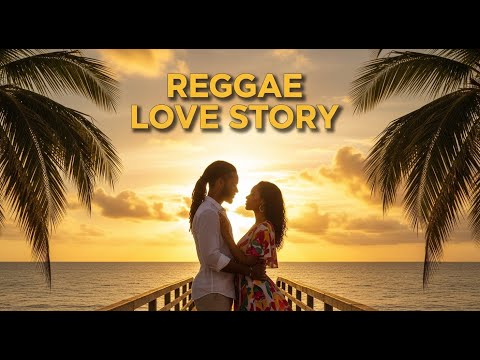 Best Reggae Pop Romantic Vibes Tropical Chill Music