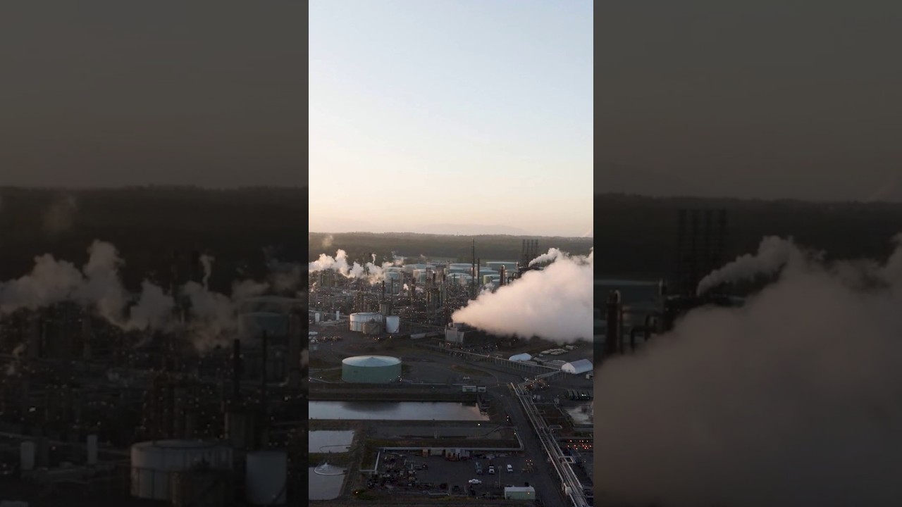 Integrated supply chain | bp