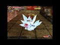 Rakion 2020 Underground Mage Gameplay #GamingSessions