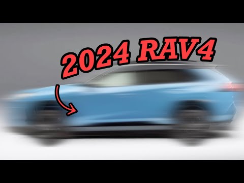 NO way! 2024