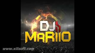 Download Lagu SABANA TOEWA (AUTAR)SOEBIE SOEBIE MP3