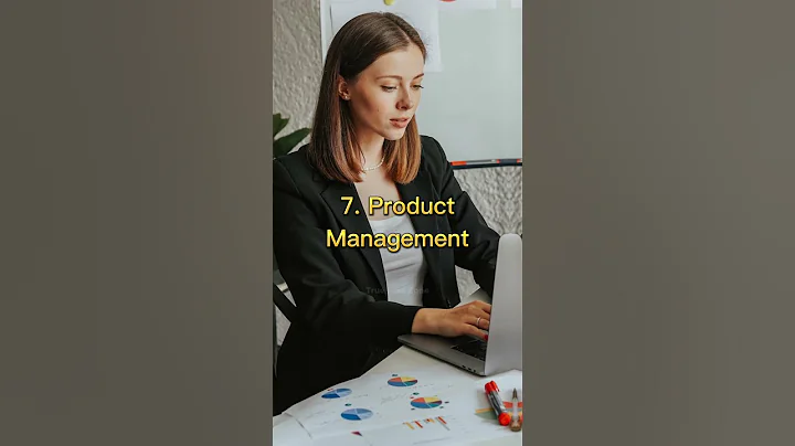 Get Rich Quick: 10 Highest Paying Jobs in India You Can't Afford to Miss! #careers #employment #top