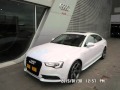 Audi A5 Cabriolet For Sale In South Africa