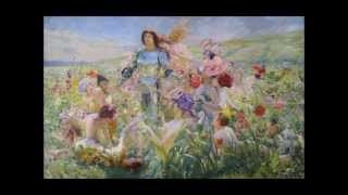 richard wagner the best overtures preludes