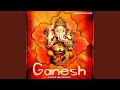 Mayuresh namamyam  purana purusham devam shree ganesh