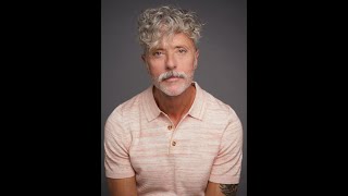 SHOWREEL MARK MARCH 2025 WITH CONTACT