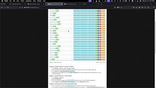 Part 12 - Installing and Configuring LIDARR with PLEX