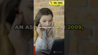 Woman Fired After Donating Kidney to Boss?!