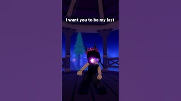 Thumbnail of Fujii kaze | Shinunoga E-Wa | #music #lyrics #roblox #trending #edit #shorts