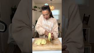 Homemade mayo🤤 mayonesa hecha en casa👏🏼 #short #shorts #gabrielazzzy