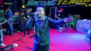adu domba VOC febro d academi new bintang yenila