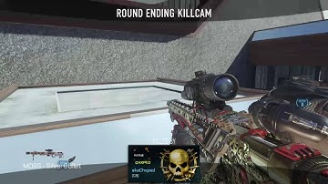First For Colt RC @ColtMods @ColtTron #ColtRC