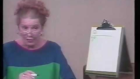 #9 Reading Mastery Format Practice Series - RM I - Lessons 85-104