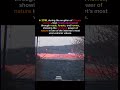The Terrifying Power of the 2018 Kilauea Volcano Eruption#short#history#fact#