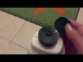 Download Ecolinn Banyo & WC Temizleyici Demosu Ecolinn Banyo & WC Temizleyici Demosu