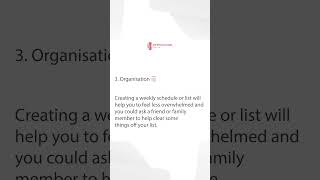 5 Actions You Can Take To Look After Your Mental Health During A Relationship Breakdown