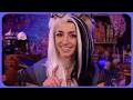 3 Minute ASMR | A chat with the friendly apothecary