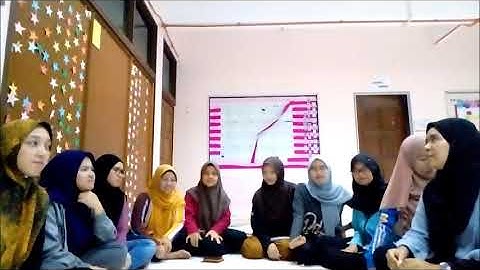 LAX VIDEO 2012 UPM VIMAG