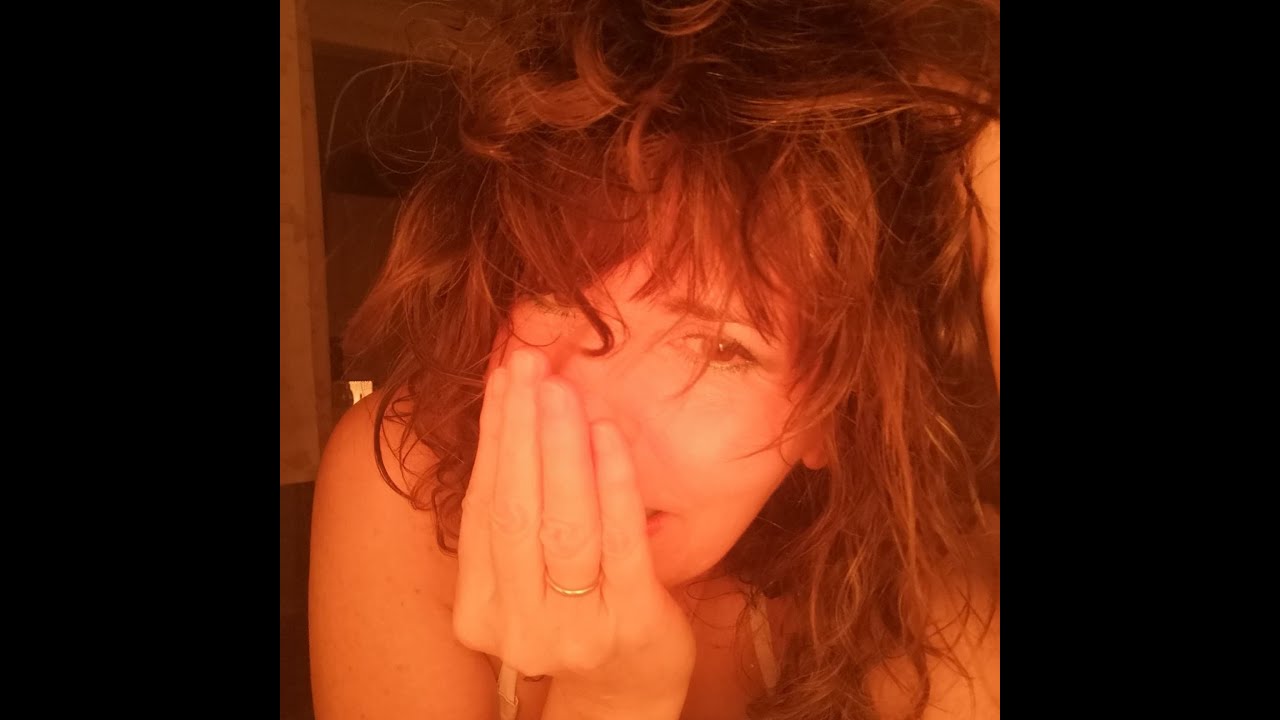 Mr Long by Angie Kuske