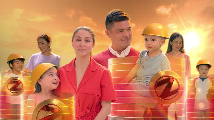 Promise Purpose Driven