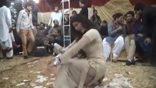 Latest New Wedding Hot Mujra 2019 - Wedding Dance 2019 - New Mujra Dance