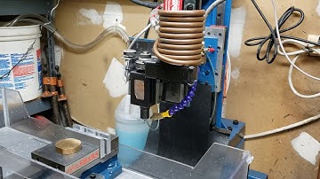 Linuxcnc on Rpi4 ethernet