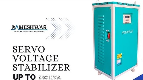 How To Winding Servo Voltage Stabilizer Buck Boost Transformer on Lath Machine.