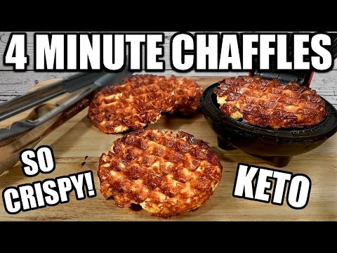 How To Make