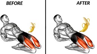 Best Kegel Exercise for Men
