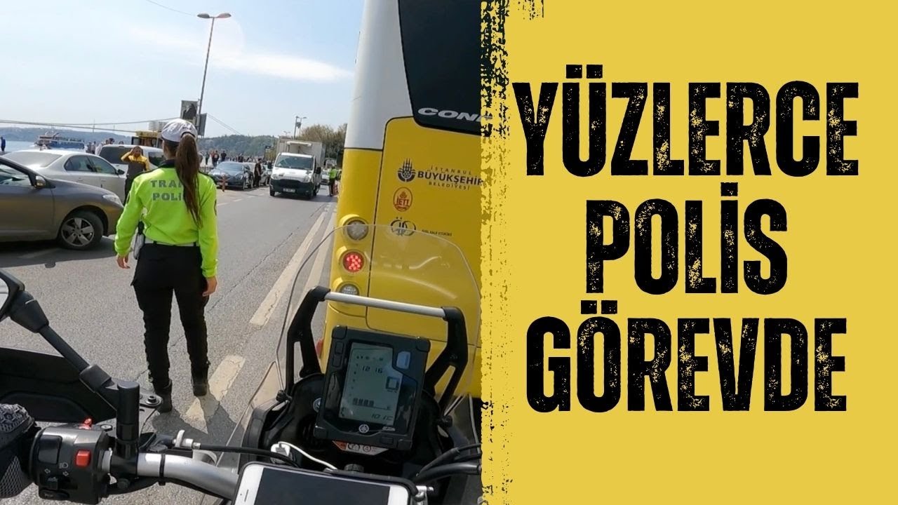 kaos I motosiklet hikayeleri #motovlog